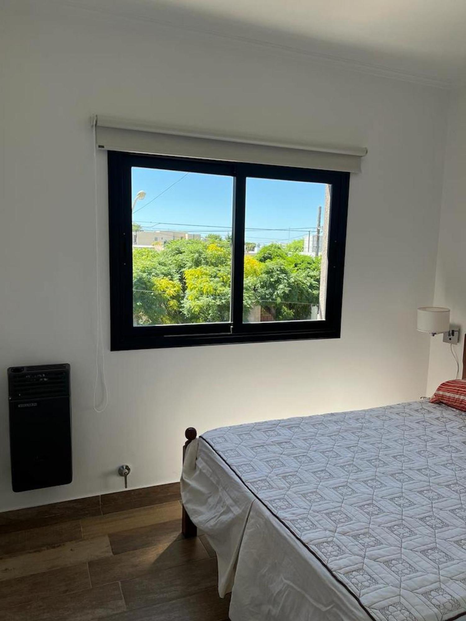 Departamento En B Bragado