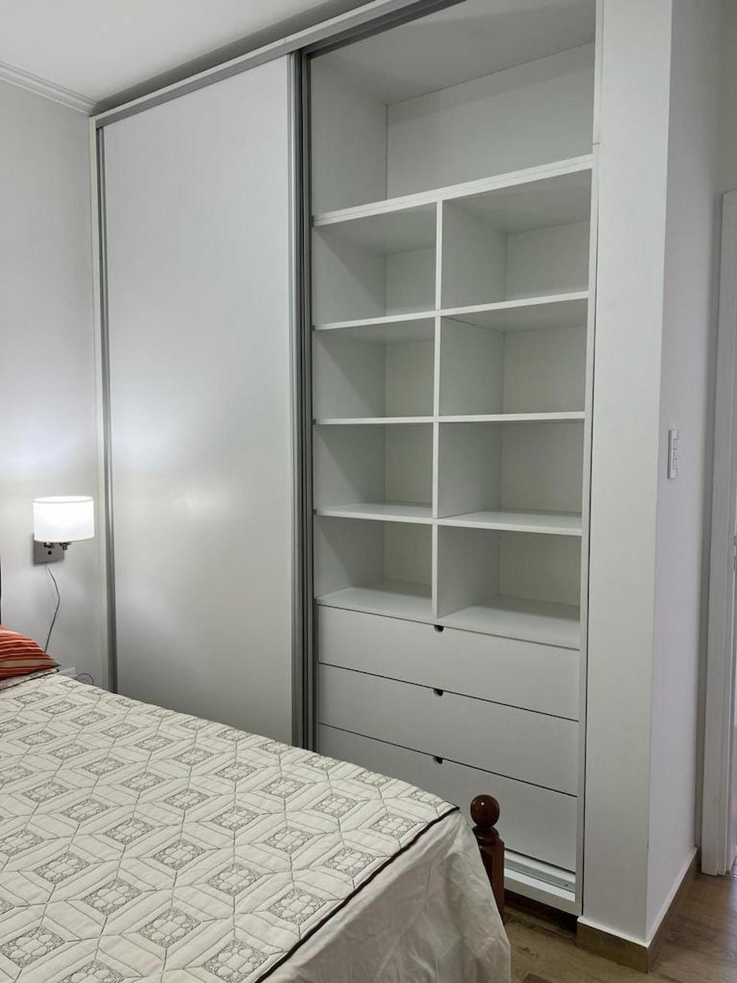 Departamento En B Apartment