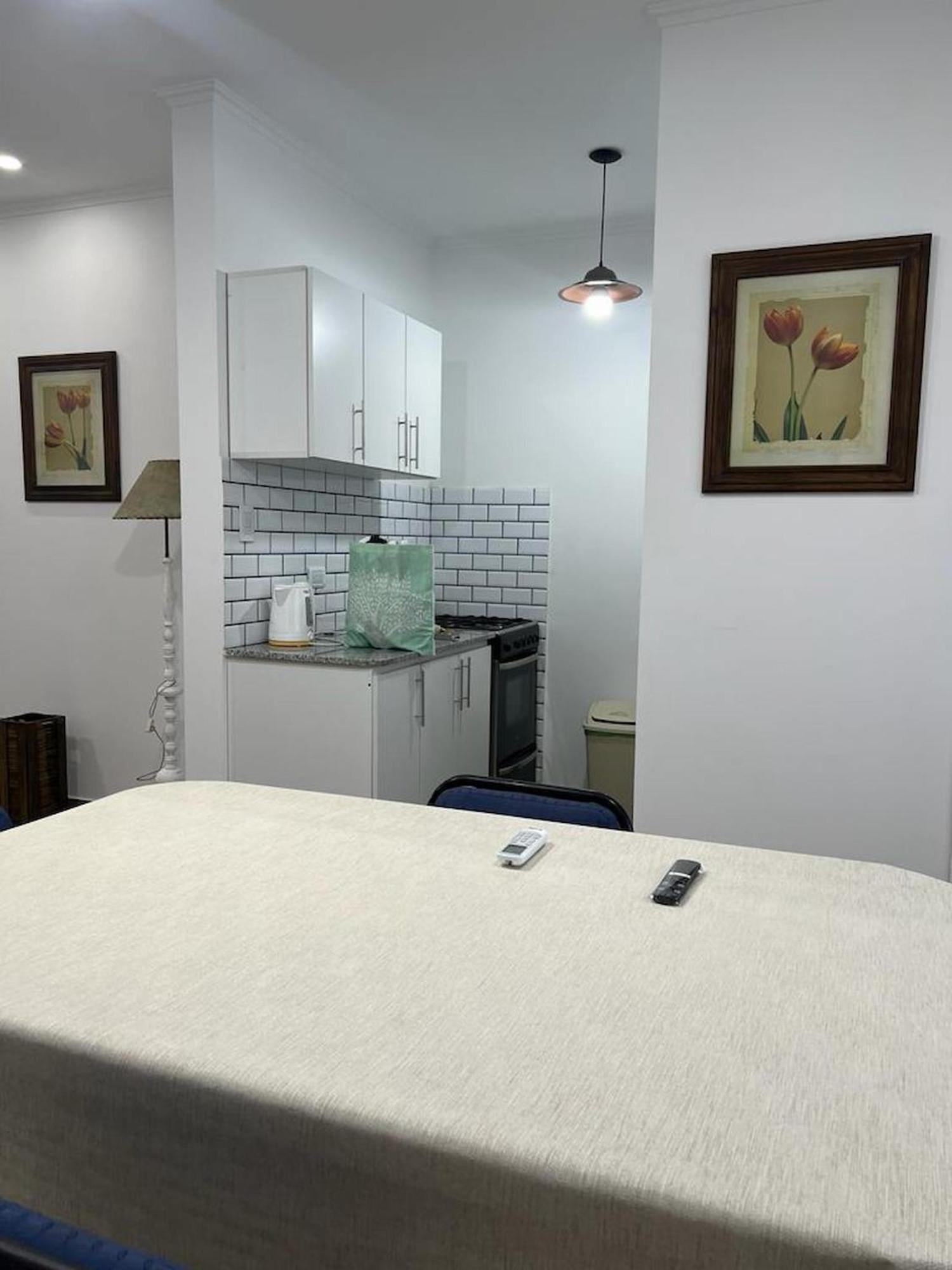 Departamento En B Bragado